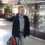cezary paczkowski