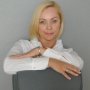 Natalia Olsen