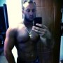 krystian nieznane