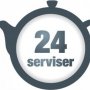 KIG Serviser24