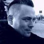 Jacek Sawa