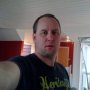 kuba kania