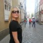 Anna Śliwa