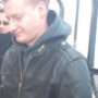Filip M