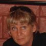 Marzena K....