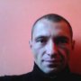 Rafał Łaski
