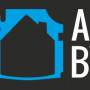A.R.W. BYGG