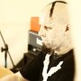 Marcin Kokoszka