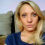 Aleksandra Grądzik