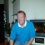 Ingvar Dromnes