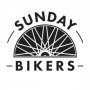 Sunday Bikers