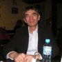 zbigniew gałązka