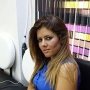 Marta B