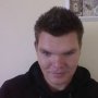 Artur O
