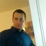 Bartek Grzeskowiak