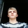 Tomek Heniu Potaś