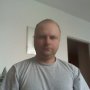 Paweł Pudełko