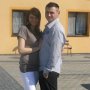 Marcin Monika Adach
