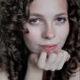 Klaudia Kordek