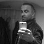 Grzesiek L.