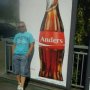 Pawel OO 1