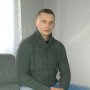 Michal Wyrzykowski