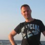 Piotr Łaczkowski