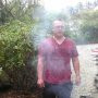 John XXX
