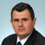 Hieronim Prus