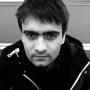 Patryk Koralewski