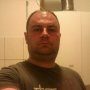 Mariusz Ratajczak