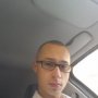 Mateusz D