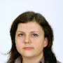 Beata Dobosz