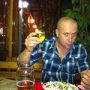 Pawel Brodawka