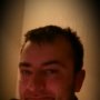 Kuba Kowal