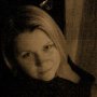 Ania Kwiecień