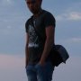 Damian Czerwionka