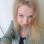 Karolina Sz-ska