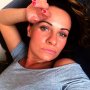 Anna Trybulska