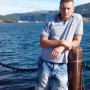 Piotr Marszalek