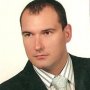 Daniel Pogodzinski