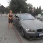 Mariusz ES