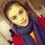 klaudia pietrusiewicz
