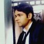 Muhammad Iqrar Awan
