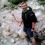 Kamil Foltyn