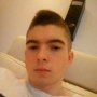 Patryk Kwas