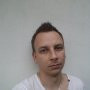 Kamil Luśnia