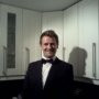 Tom Grzyb