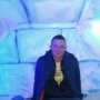 Marcin Sz