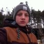Bartek Smietanka